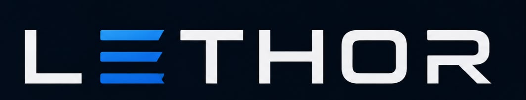 Lethor